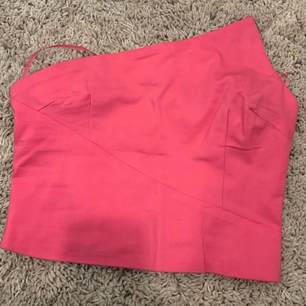 Revolve top